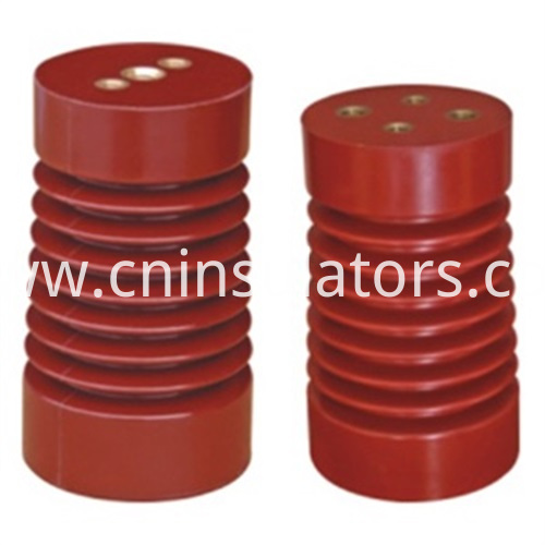 insulator insulator